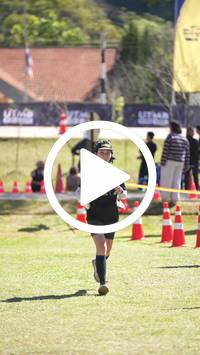 BIB:  <button type="button" onclick="openModal(26585803)" class="btn btn-primary btn-sm float-right" data-toggle="modal" data-target=".modal-high-quality">
                <i class="fa fa-download"></i> Download
                </button>